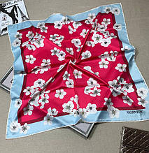 Шовкова хустка Грація (Туреччина)