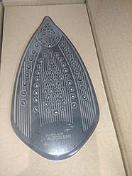 Підошва для парогенератора Tefal GV9060, GV9071, GV9080 — CS-00141377