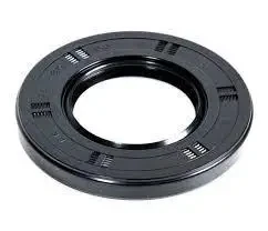 Манжета армована 4*16*6-1 (4*16*6 R)