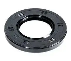 Манжета армована 9*16*4-1 (9*16*4 R/SC), фото 1