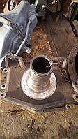 Опора двигателя ямз-238 АК-1005205-а