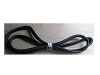 Ущільнювач лобового скла 2108 2109 21099 2113 2114 2115 RUTEX