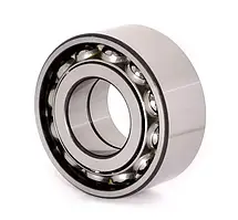 Підшипник 3086313 (3313DMA) АПП розміри 65*140*58.7