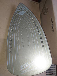 Підошва для праски Tefal FV1844, FV1848, FV1849, FV1845 — CS-00144722