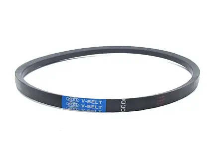 Пас привідний C-4250 (C(В)-4250) АПП Синій, фото 1