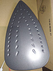 Підошва для праски Tefal FV1710, FV1714 — FS-9100025281