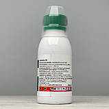 Гербіцид Отаман 100 мл Alfa Smart Agro, фото 2