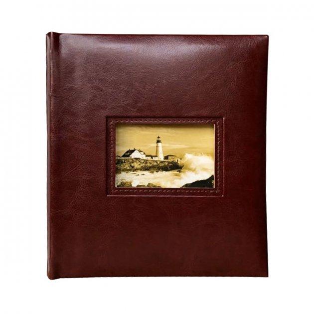 Альбом для Фотографий 10х15 См на 400 Фото EVG 10x15 TAVERN — Купить ...