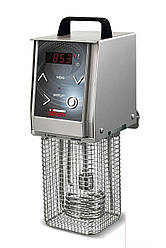 Термостат (сувід) SIRMAN SOFTCOOKER XP