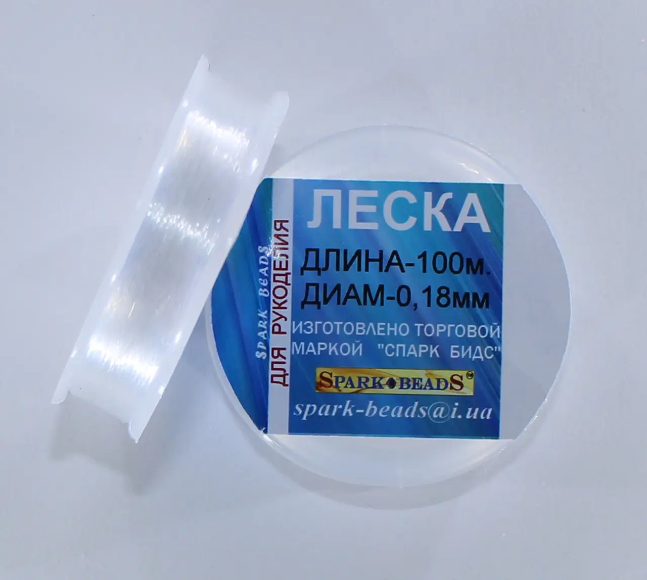 Купить Леску 6 Мм