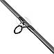 Коропове вудлище Weida Carp 98% Carbon 80-240 г 360, фото 5