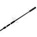 Коропове вудлище Weida Carp 98% Carbon 80-240 г 360, фото 6