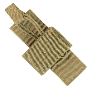 Велкро кобура у сумку Condor Universal Holster UH1 Тан (Tan)