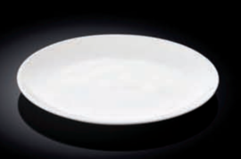 Wilmax тарілка обідня 23см wl-991014