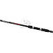 Коропове вудлище Weida Carp 98% Carbon 80-240 г 360, фото 4