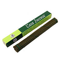 Тибетські пахощі Тара (Tara Incense)