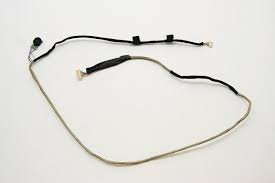 Шлейф до камери Acer Aspire 5625 б/в