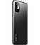 Смартфон Xiaomi Redmi Note 10 5G 4/64GB Graphite Gray, фото 6