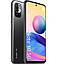 Смартфон Xiaomi Redmi Note 10 5G 4/64GB Graphite Gray, фото 7