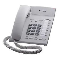 IP телефон Panasonic KX-TS2382UAW