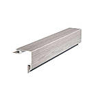 Планка VOX "зовнішній кут" "яскраво"