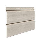 Панель плоска VOX MAX-3 "ясен"