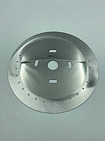 Диск висівний 4,0х30 Вега 8