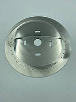 Диск висівний 2,2х40 Вега 8