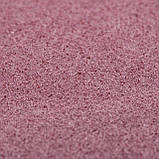 Круг наждачний самоклеючий INTERTOOL BT-0508, фото 2