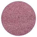 Круг наждачний самоклеючий INTERTOOL BT-0508, фото 3