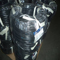 Кабель ВВГнг (круглий) одескабель