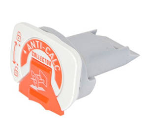 Колектор для праски Tefal CS-00139375