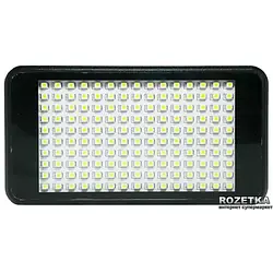 Накамерне світло PowerPlant LED VL011-120 (LED1120)