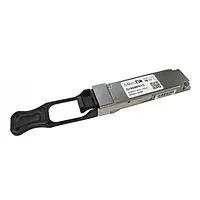 Модуль SFP Mikrotik Q + 85MP01D MM, 150 м, 850 нм