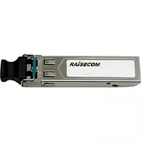 Модуль SFP Raisecom USFP-GB/SS15-D-R