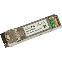 Модуль SFP Mikrotik S + 85DLC03D