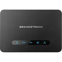 VoIP-шлюз Grandstream HandyTone HT813