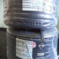 Кабель ВВГнг П (плоский) ЗЗЦМ