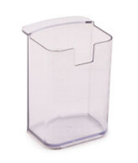 Контейнер для кавомолки KRUPS GVX 242-SS-989869