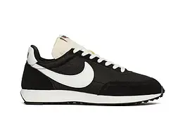 Кросівки Nike Air Tailwind 79