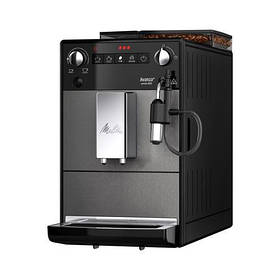 Ремонт кофемашины Melitta Avanza