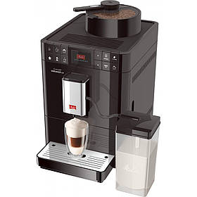 Ремонт кофемашины Melitta Caffeo Varianza CSP