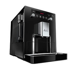 Ремонт кофемашины Melitta Caffeo Bar