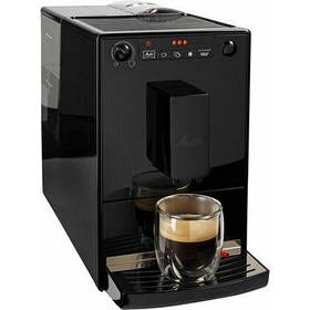 Ремонт кофемашины Melitta Caffeo Solo