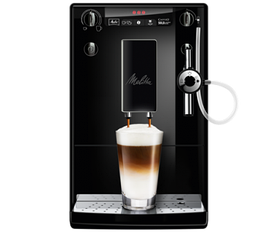 Ремонт кофемашины Melitta Caffeo Solo Perfect Milk