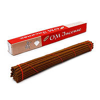 Тибетские благовония ОМ (OM Incense)