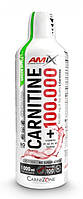 Amix Carnitine 100.000 mg CarniZone 1000 ml