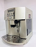 Ремонт кавомашини Delonghi Magnifica Automatic Cappuccino, фото 4