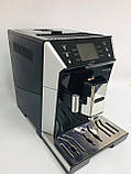 Ремонт кавомашини Delonghi PrimaDonna Class ECAM 550.85, фото 5