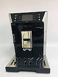 Ремонт кавомашини Delonghi PrimaDonna Class ECAM 550.85, фото 6
